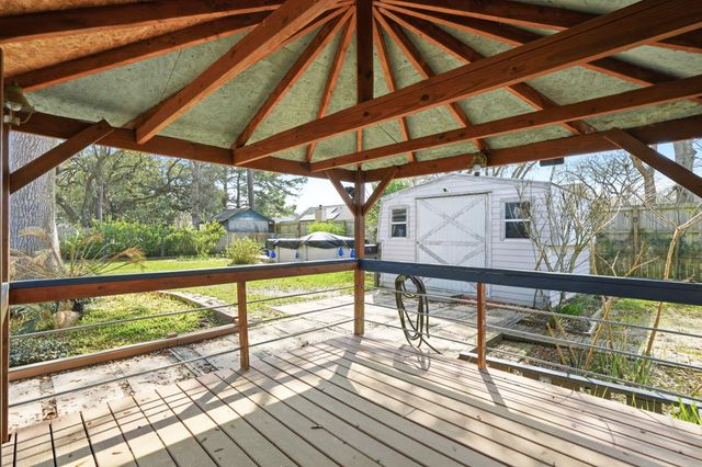 118 Elaine Street, Goose Creek, SC 29445