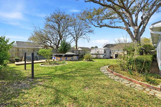 118 Elaine Street, Goose Creek, SC 29445