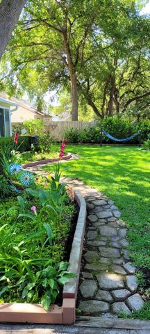 118 Elaine Street, Goose Creek, SC 29445