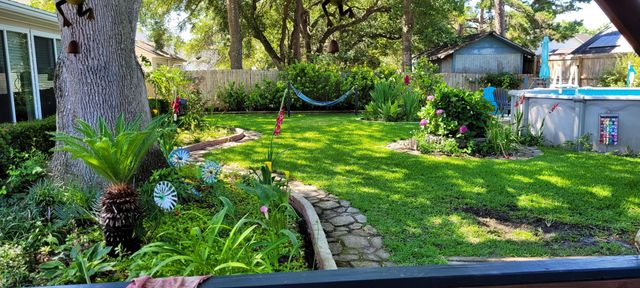 118 Elaine Street, Goose Creek, SC 29445