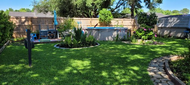 118 Elaine Street, Goose Creek, SC 29445