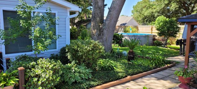 118 Elaine Street, Goose Creek, SC 29445