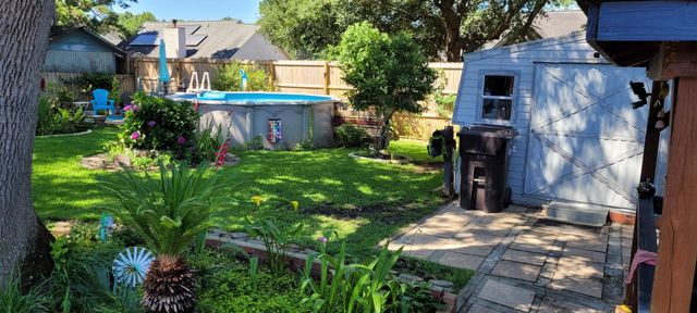 118 Elaine Street, Goose Creek, SC 29445