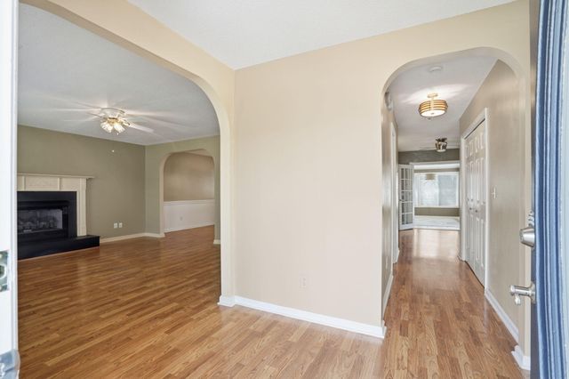 118 Elaine Street, Goose Creek, SC 29445