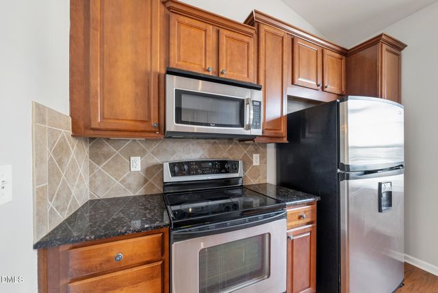 7841 Cape Charles Drive, Raleigh, NC 27617