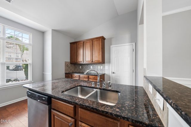 7841 Cape Charles Drive, Raleigh, NC 27617