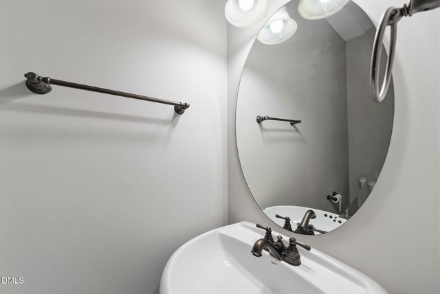 7841 Cape Charles Drive, Raleigh, NC 27617