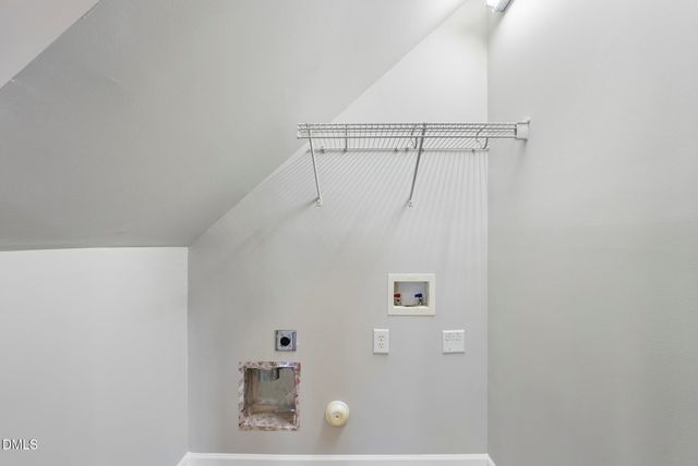 7841 Cape Charles Drive, Raleigh, NC 27617