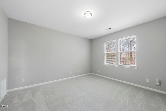 7841 Cape Charles Drive, Raleigh, NC 27617