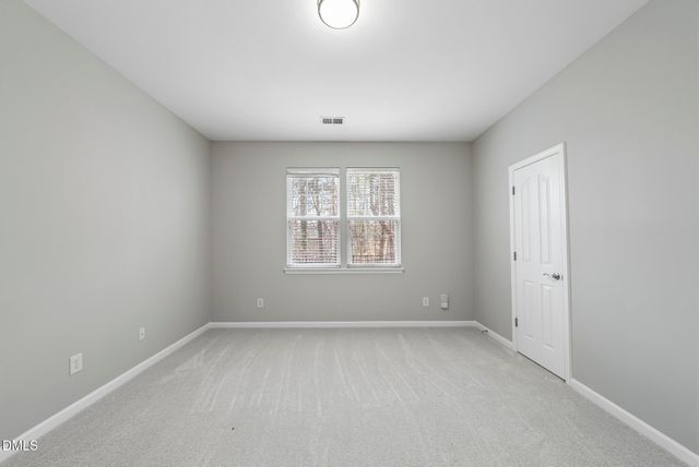 7841 Cape Charles Drive, Raleigh, NC 27617