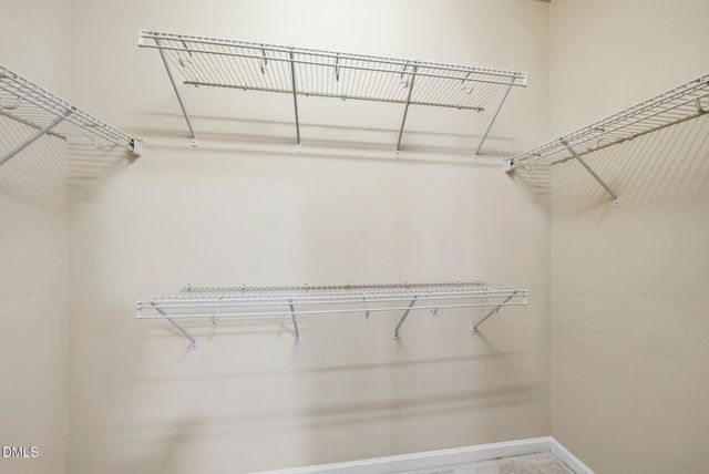 7841 Cape Charles Drive, Raleigh, NC 27617