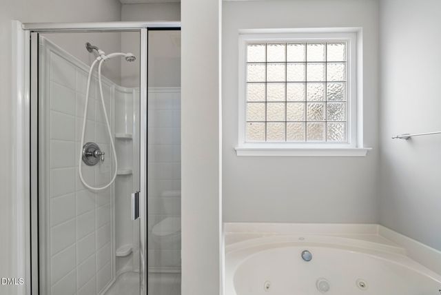 7841 Cape Charles Drive, Raleigh, NC 27617