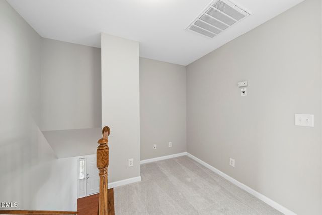 7841 Cape Charles Drive, Raleigh, NC 27617