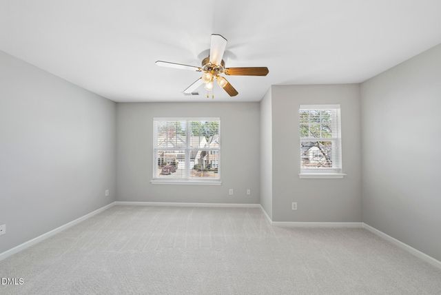 7841 Cape Charles Drive, Raleigh, NC 27617