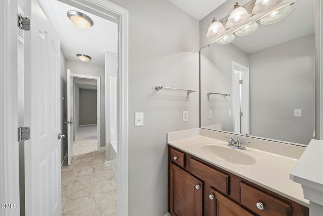 7841 Cape Charles Drive, Raleigh, NC 27617