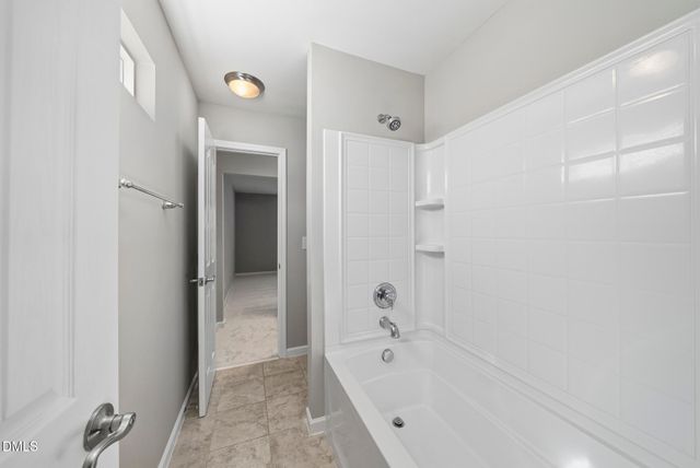 7841 Cape Charles Drive, Raleigh, NC 27617