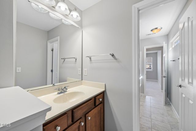 7841 Cape Charles Drive, Raleigh, NC 27617