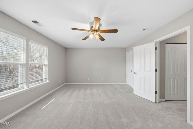 7841 Cape Charles Drive, Raleigh, NC 27617