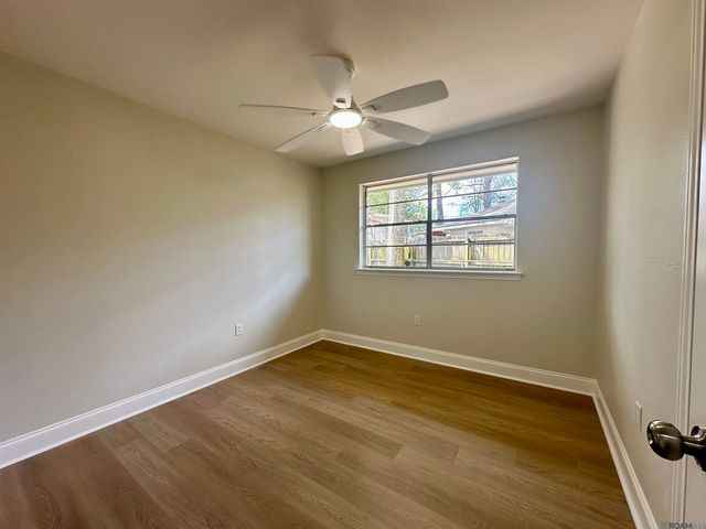 13678 E Jolissaint Dr, Saint George, LA 70810