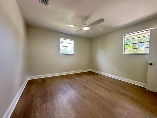 13678 E Jolissaint Dr, Saint George, LA 70810