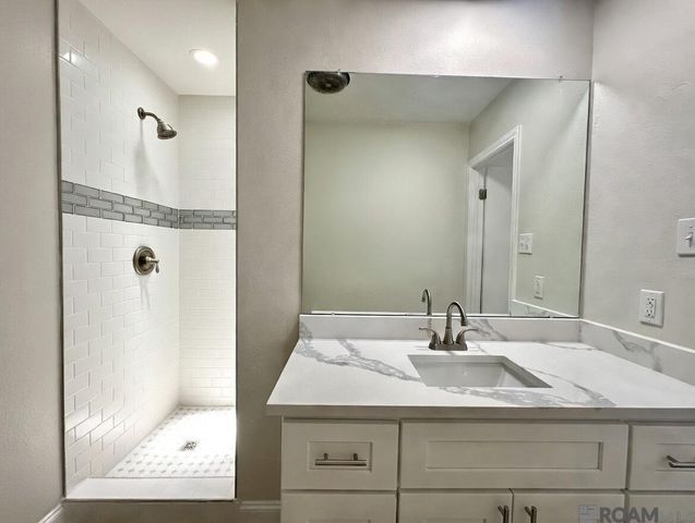 13678 E Jolissaint Dr, Saint George, LA 70810