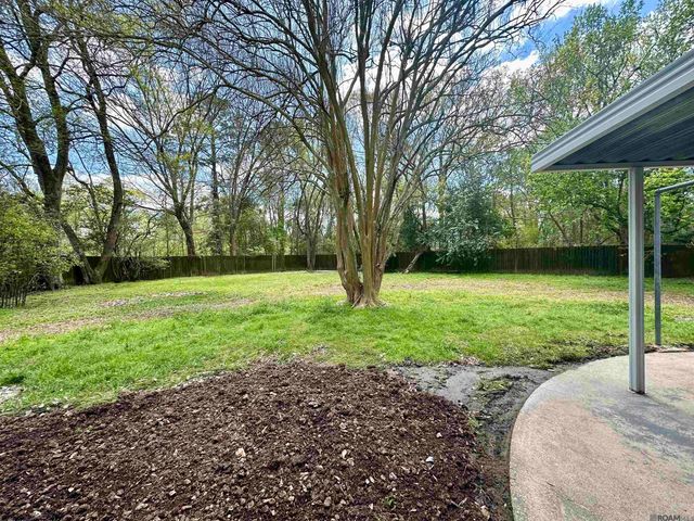 13678 E Jolissaint Dr, Saint George, LA 70810