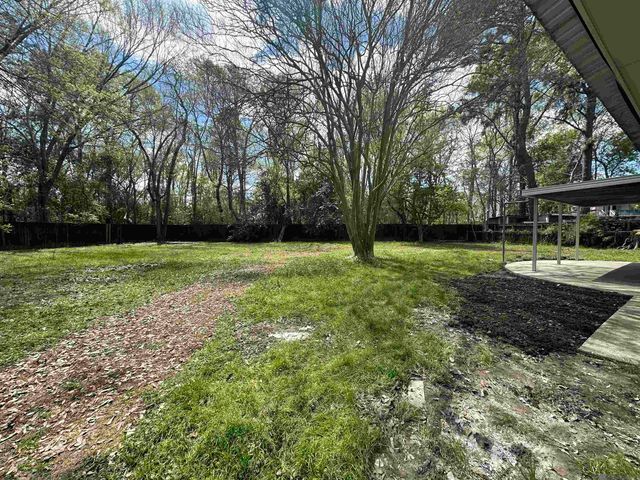 13678 E Jolissaint Dr, Saint George, LA 70810