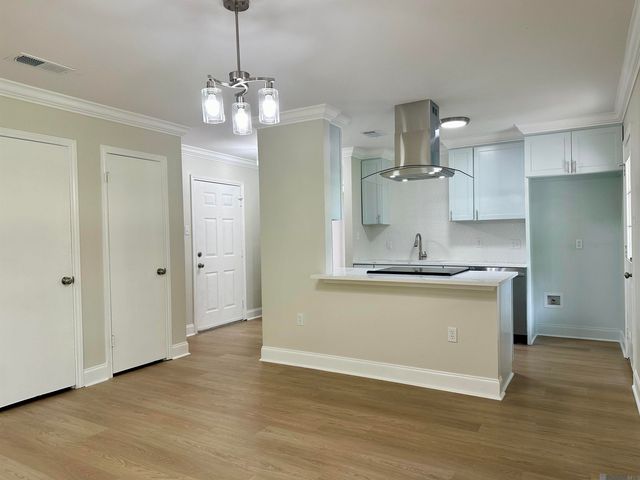 13678 E Jolissaint Dr, Saint George, LA 70810