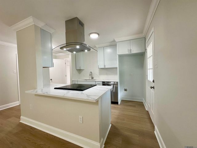 13678 E Jolissaint Dr, Saint George, LA 70810