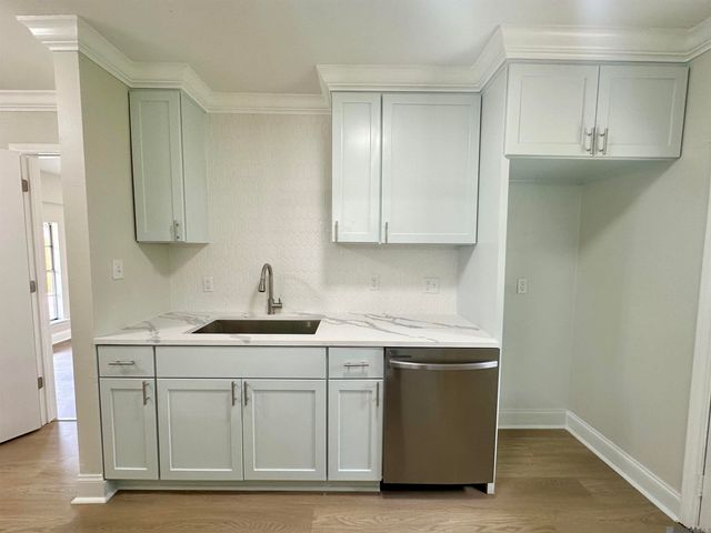 13678 E Jolissaint Dr, Saint George, LA 70810