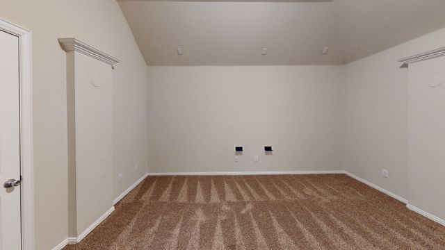 1512 Cockatiell Drive, Little Elm, TX 75068
