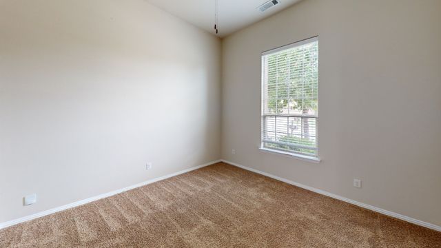 1512 Cockatiell Drive, Little Elm, TX 75068