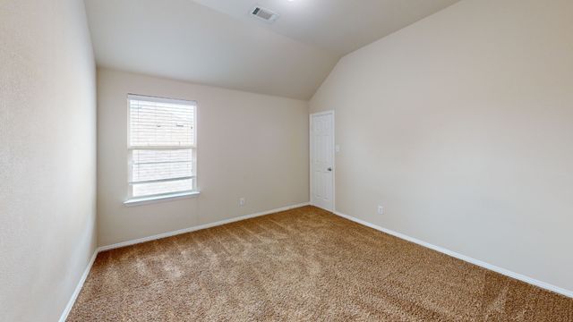 1512 Cockatiell Drive, Little Elm, TX 75068