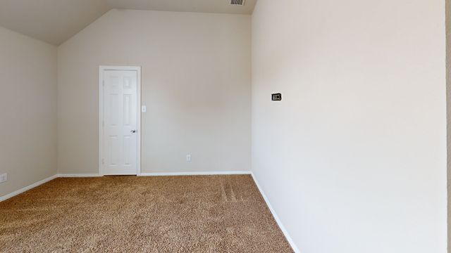 1512 Cockatiell Drive, Little Elm, TX 75068