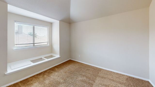 1512 Cockatiell Drive, Little Elm, TX 75068