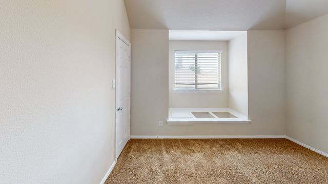 1512 Cockatiell Drive, Little Elm, TX 75068