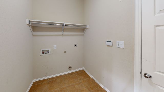 1512 Cockatiell Drive, Little Elm, TX 75068