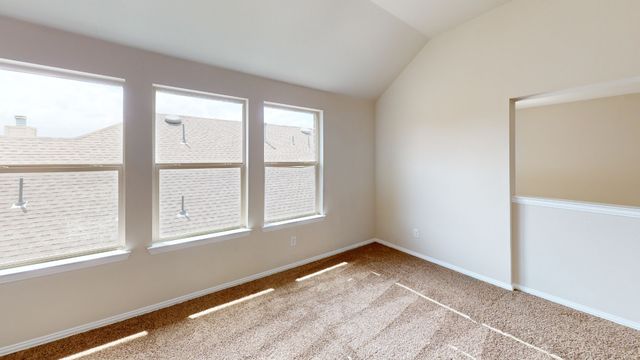 1512 Cockatiell Drive, Little Elm, TX 75068