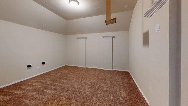 1512 Cockatiell Drive, Little Elm, TX 75068