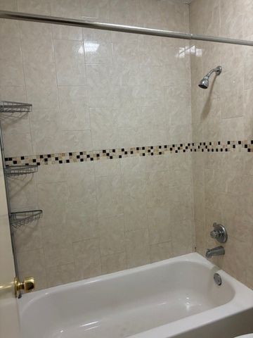 2212 Honey Creek Lane, Arlington, TX 76006