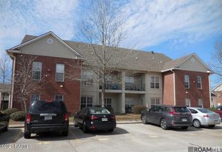 1741 Brightside Dr #H4, Baton Rouge, LA 70820