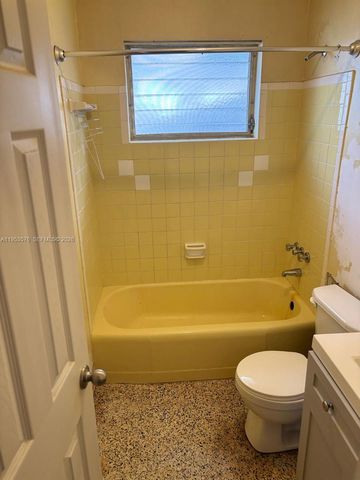 10010 SW 161st Street, Miami, FL 33157