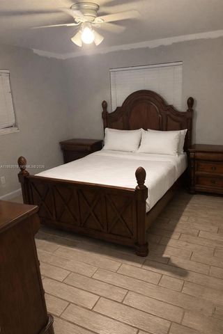 10010 SW 161st Street, Miami, FL 33157