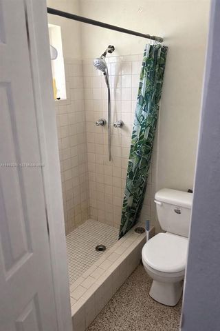 10010 SW 161st Street, Miami, FL 33157