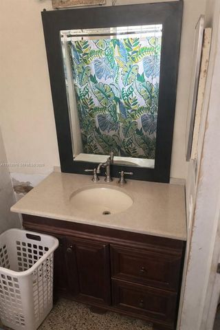10010 SW 161st Street, Miami, FL 33157