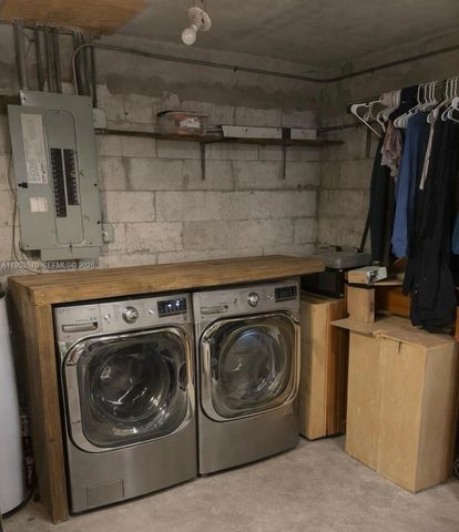 10010 SW 161st Street, Miami, FL 33157