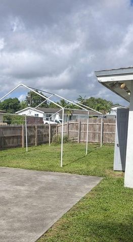 10010 SW 161st Street, Miami, FL 33157