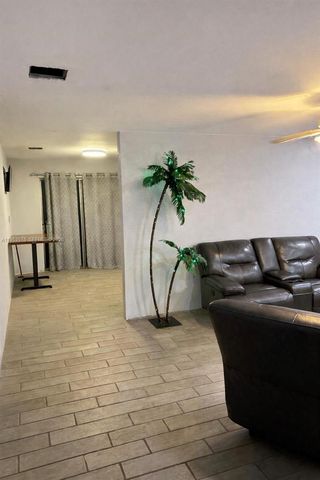 10010 SW 161st Street, Miami, FL 33157