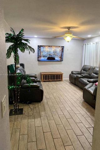10010 SW 161st Street, Miami, FL 33157