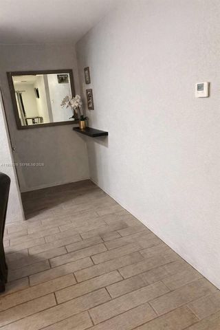 10010 SW 161st Street, Miami, FL 33157